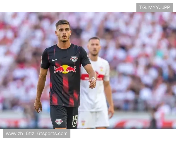 参加中国行的英超球队汇总