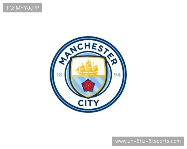 英超球队是否可以改名字?官方规定详解