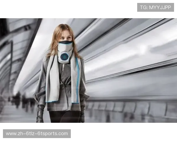 德甲球队围巾高清图片及球迷文化展示