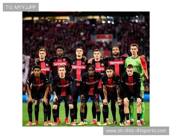 德甲联赛近年的冠军球队统计