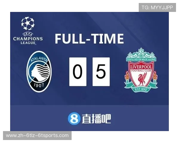 意甲球队联赛与欧战奖金分红分配机制解读