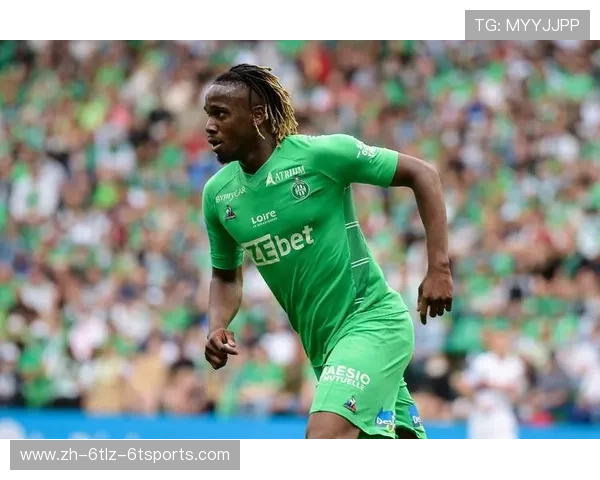 法甲球队球衣品牌：法甲球队的球衣品牌合作与设计趋势