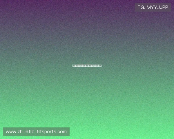 炼腿部健身器材图片及体育训练动作示范详解