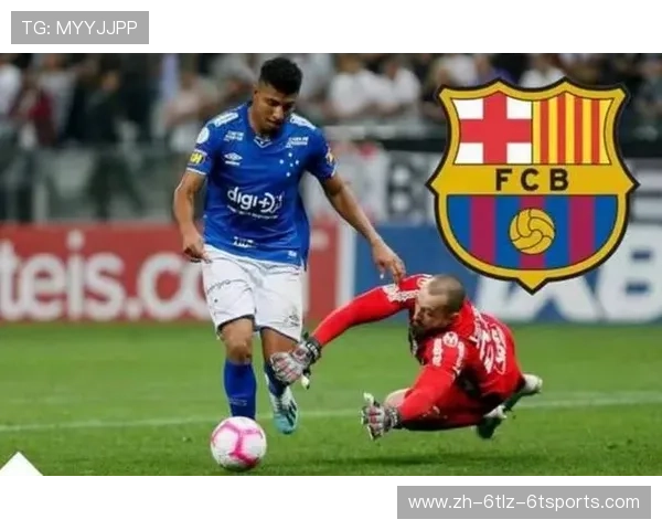 鲁能球员曾效力的意甲球队盘点与表现