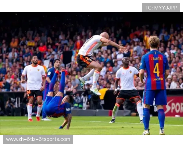 西甲联赛足球投注：西甲联赛投注指南与投注技巧