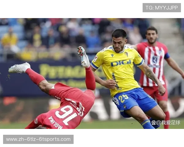 马德里竞技克服困境走出低谷重拾强势表现展现复苏之路