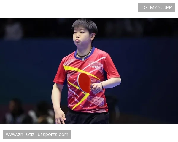 体能考验升级伦敦世乒赛团体赛国乒28小时6场鏖战赛程发布